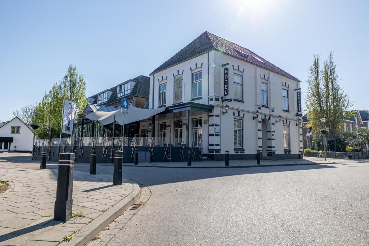Hotel Hotel Millingen Millingen aan de Rijn